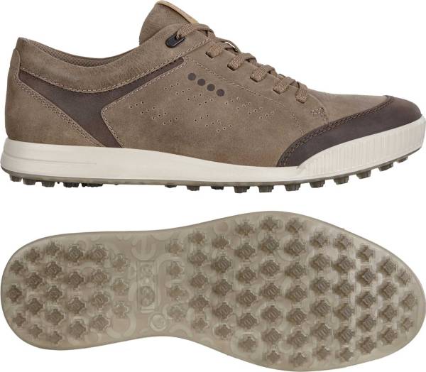 gastheer limoen Afwijken ECCO Men's Street Retro Golf Shoes | DICK'S Sporting Goods