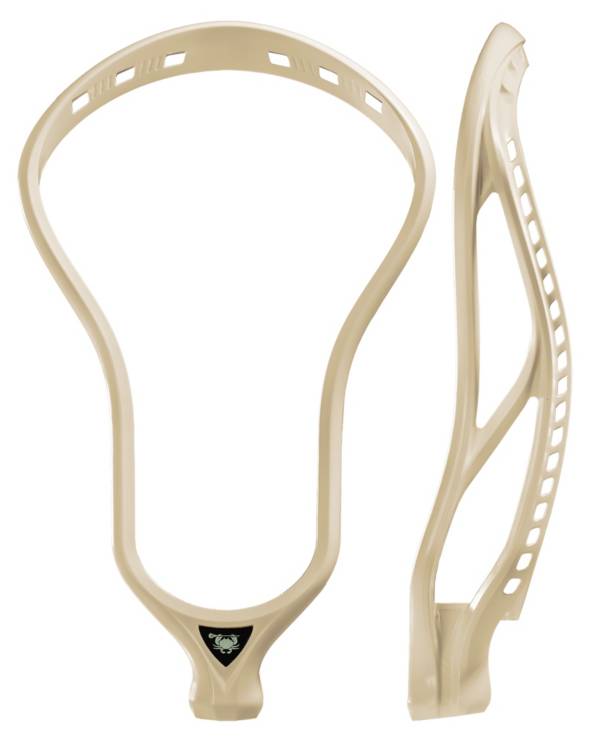 ECD DNA Unstrung Lacrosse Head Dick's Sporting Goods