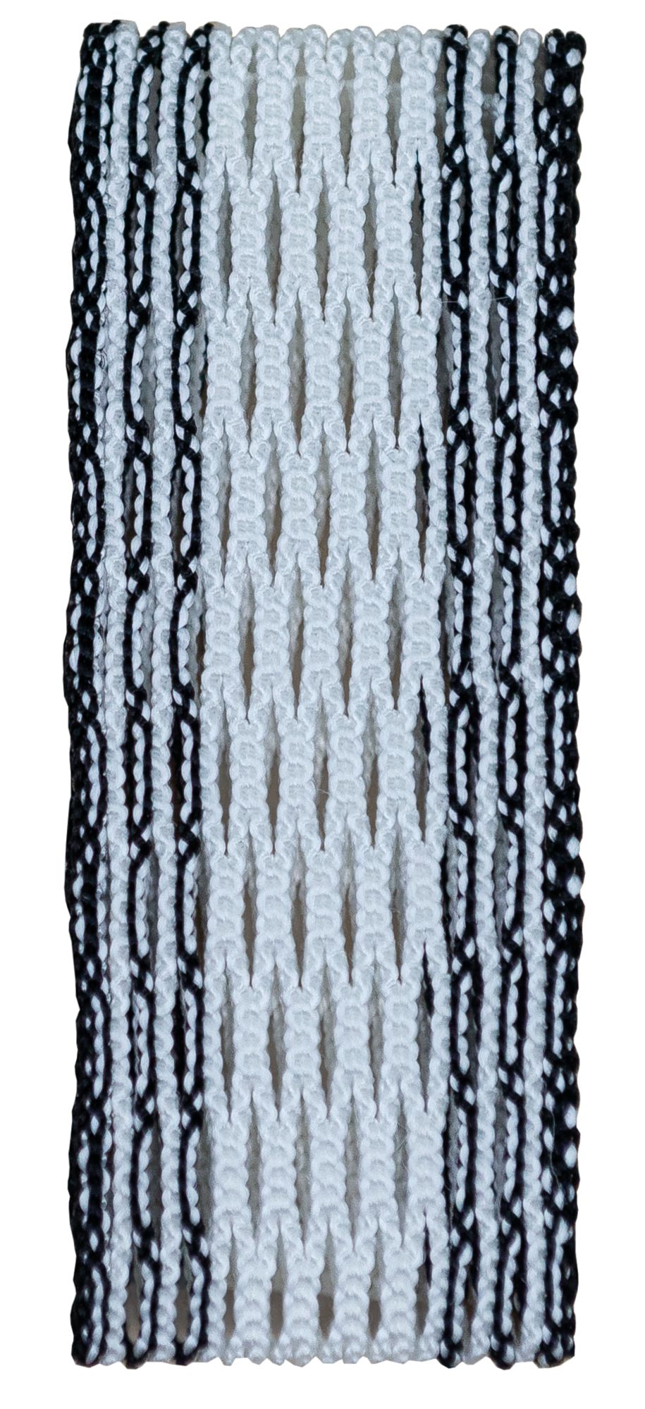 ECD Semi-Soft HeroMesh 3.0 product image