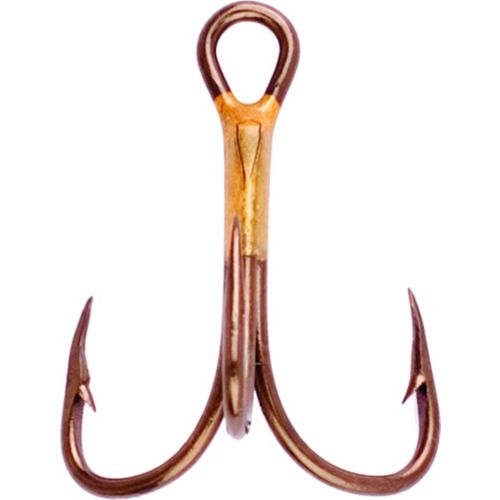 blackbird fishing hooks Mustad Live Bait Hook producing unparalleled strength and sharpness Blackbird Sabretooth Premium Hooks |