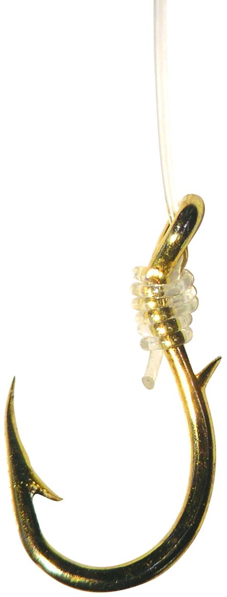 Eagle Claw Salmon Egg Hook product image