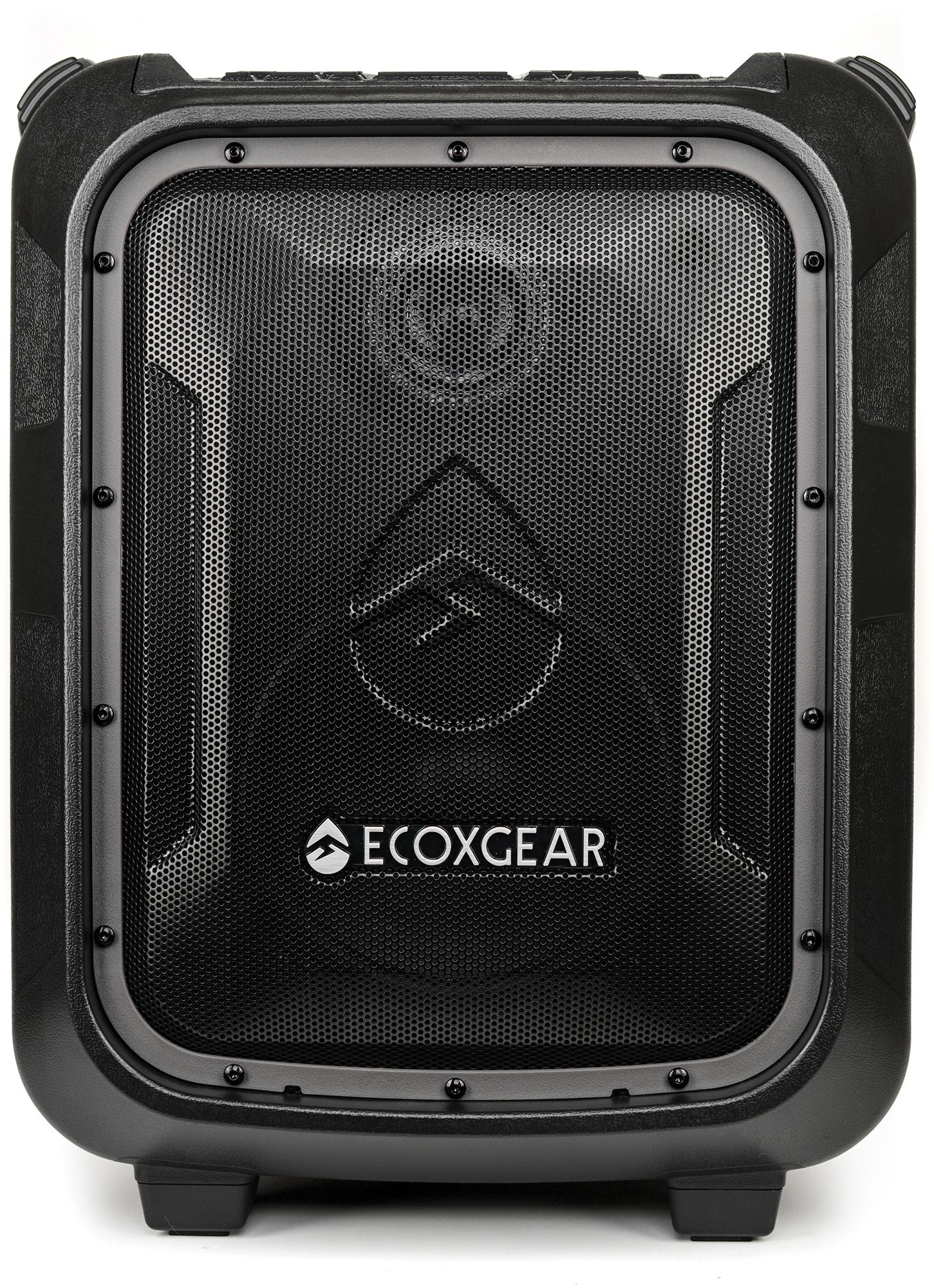 ecoxgear ecoboulder plus