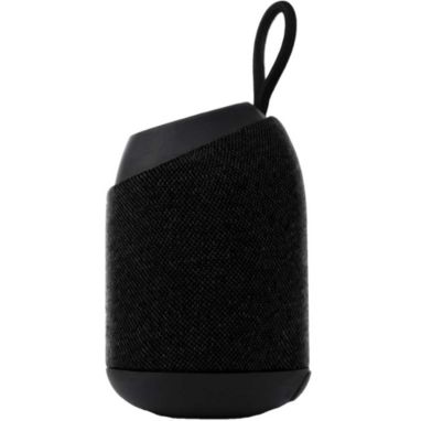 sorry, ECOXGEAR EcoRoam 10 Portable Speaker is currently out of stock