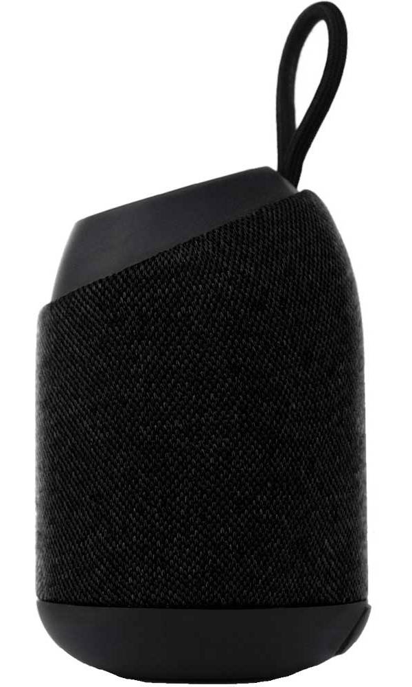 ECOXGEAR EcoRoam 10 Portable Speaker product image