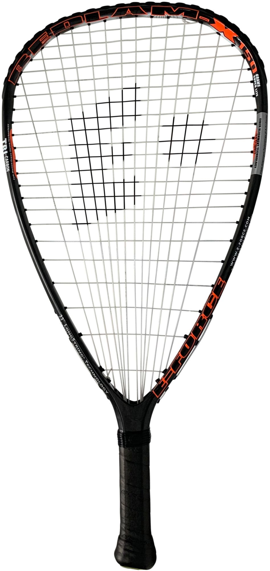 eforce racquetball