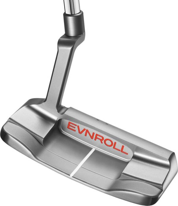 Evnroll ER2.2 MidBlade Putter