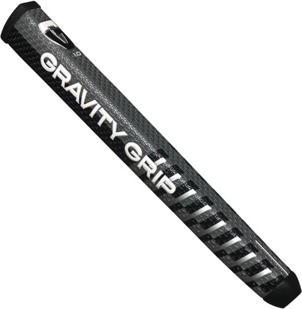Gravity Grip Putter Grip product image