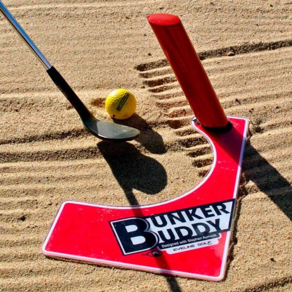 Eyeline Golf Bunker Buddy product image
