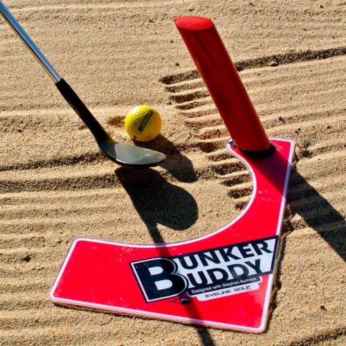 その他 SWING CADDIE SC300i Voice Caddie SC300i Portable Swing Caddie | Dick's Sporting Goods