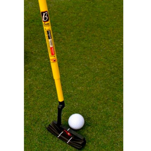 EyeLine Golf Butter Putter Tempo Trainer Putting Aid