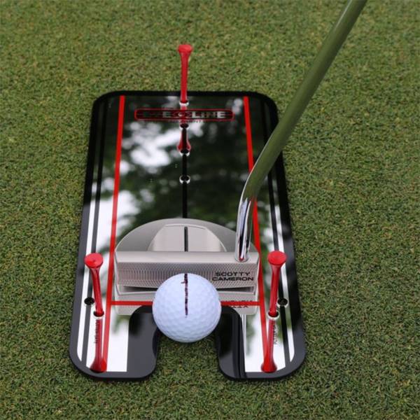 EyeLine Golf Putting Alignment Mirror Dick's Sporting Goods