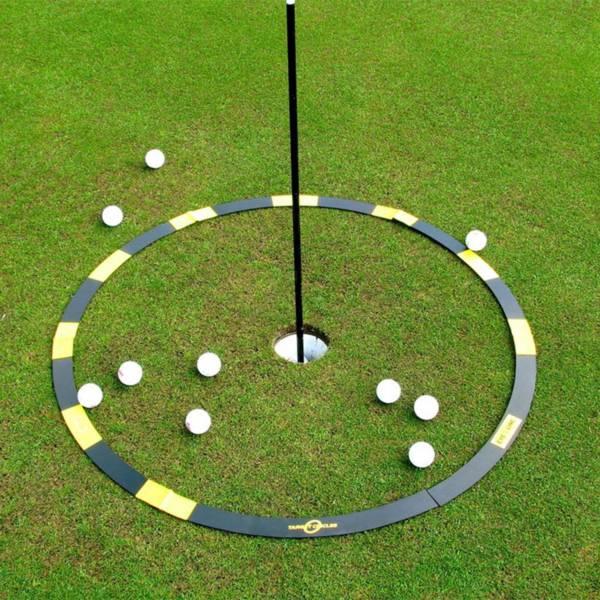 EyeLine Golf 3' Target Circle Dick's Sporting Goods