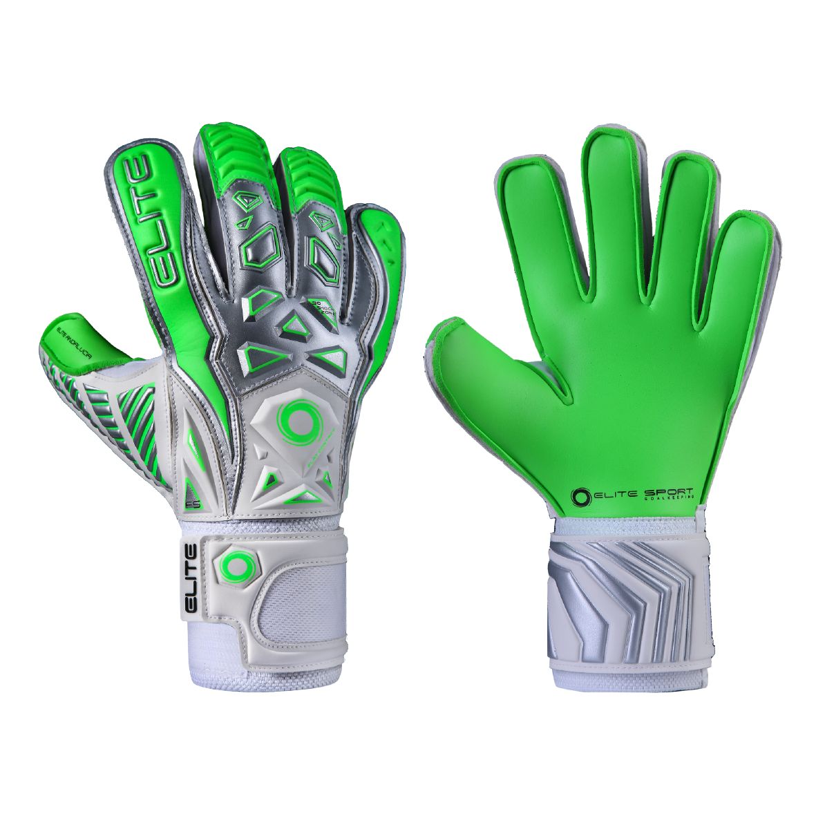 goalkeeper gloves under 300