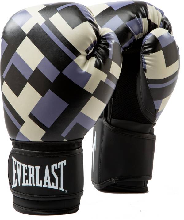 Professional Boxing Gloves, Premium Sparring Gloves