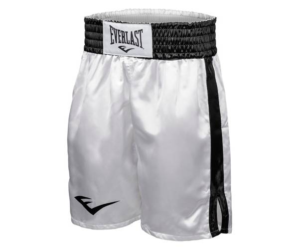 Everlast Boxing Trunks