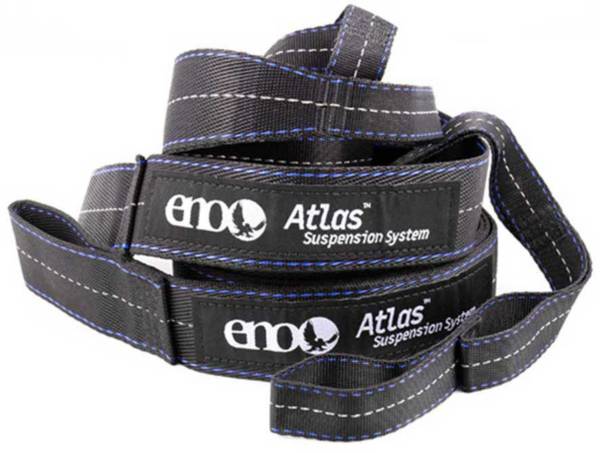 ENO Atlas Suspension Strap V.2 product image