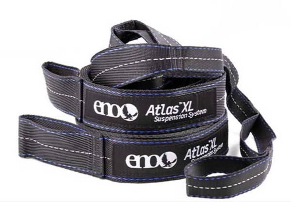 ENO Atlas XL Suspension Strap product image