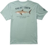 Salty Crew Men's Bruce Short Sleeve T-Shirt