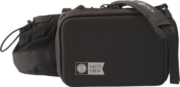 Salty Crew Rocks N Docks Hip Pack