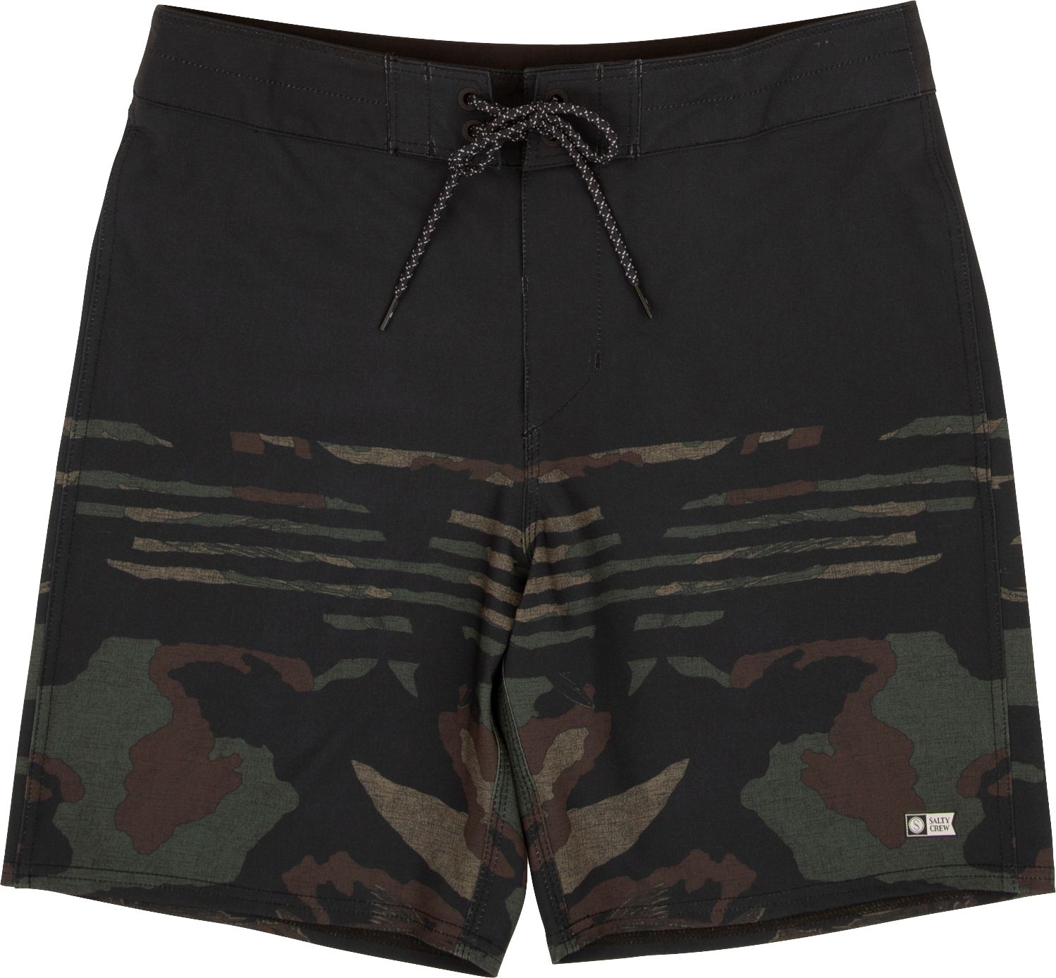 salty crew board shorts