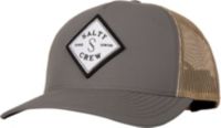 Salty Crew Men's Sea Line Retro Trucker Hat | Dick's Sporting Goods