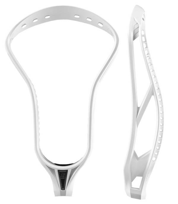 Epoch Men's Z-ONE Unstrung Lacrosse Head product image