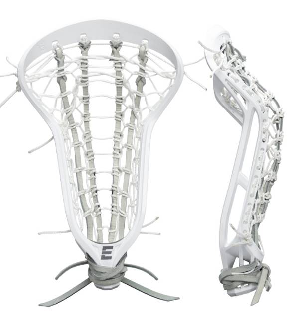 Epoch Women's The Purpose Strung Lacrosse Head product image