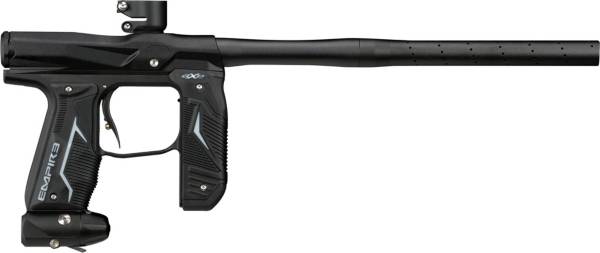 Empire Axe 2.0 Marker Paintball Gun product image