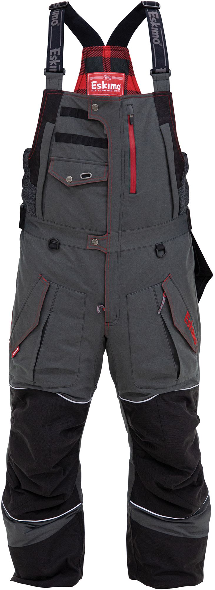 Eskimo Men's Legend Bib product image