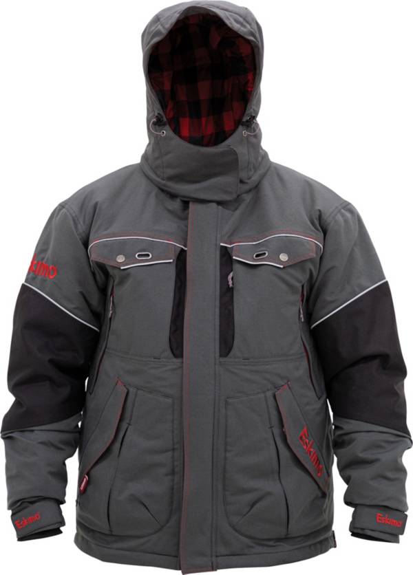 Eskimo Men's Legend Jacket