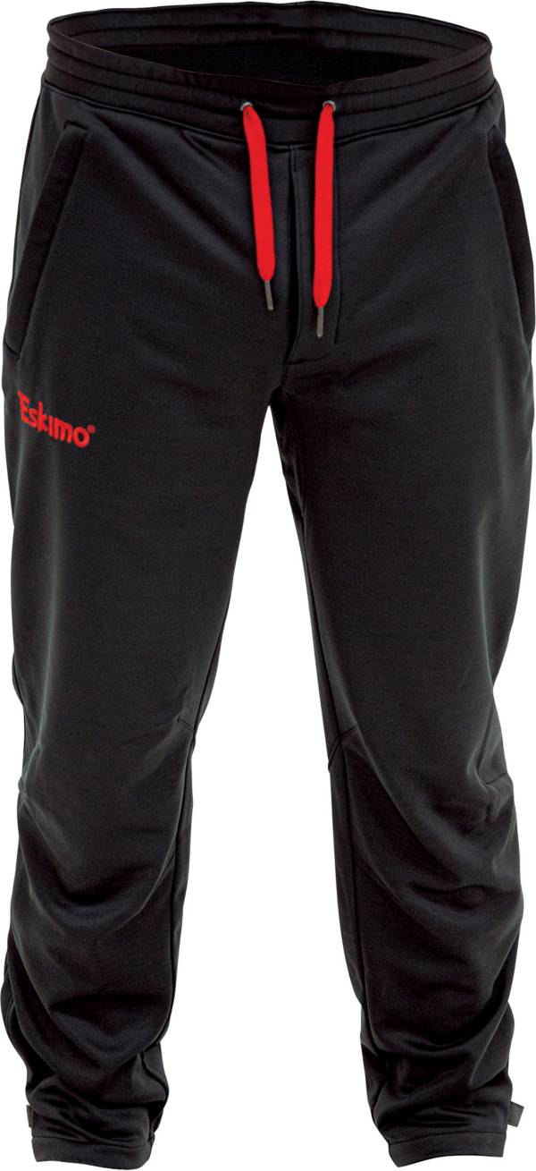 Eskimo Men's Shanty Boss Sweatpants product image