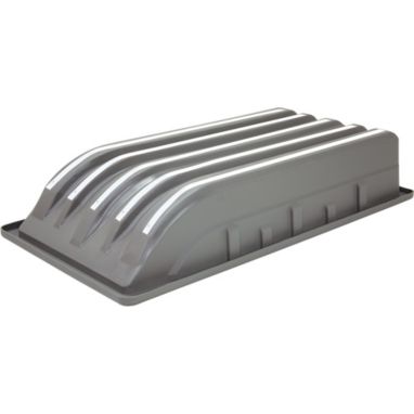 sorry, Eskimo 70” Tracking Kit is currently out of stock