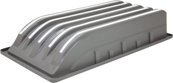Eskimo 70” Tracking Kit product image