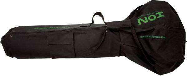 ION Ice Auger Carrying Bag
