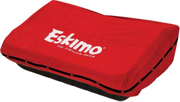 Eskimo 60” Sierra Travel Cover product image