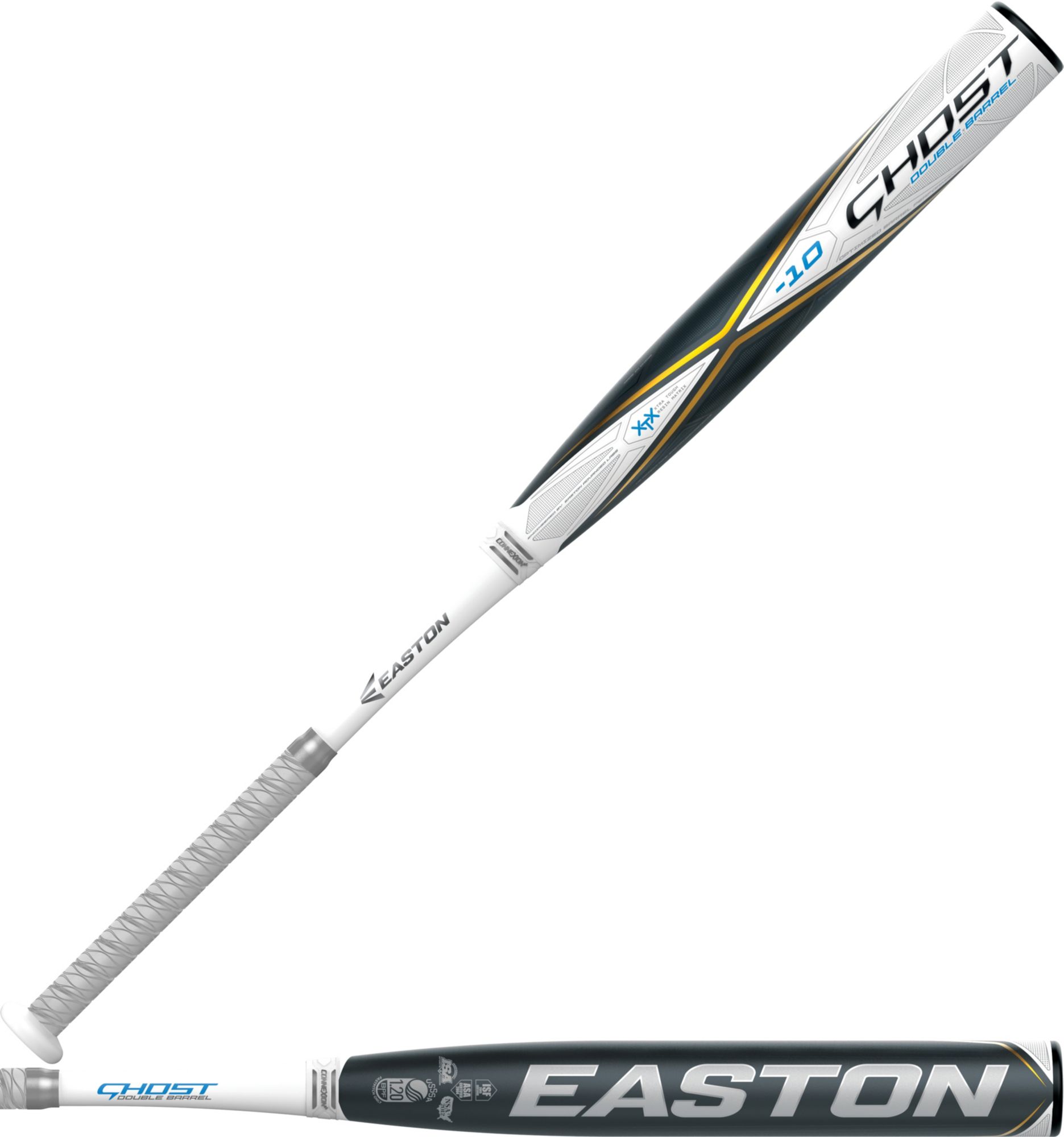 mizuno ghost softball bat