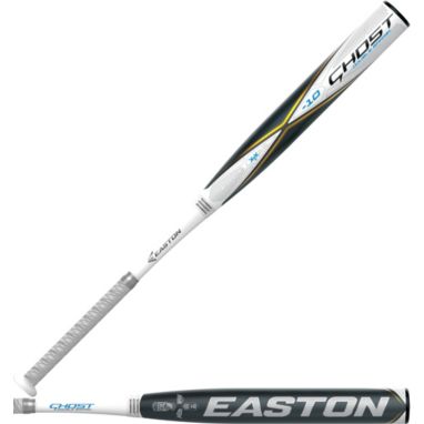 sorry, Easton Ghost Fastpitch Bat (-10) is currently out of stock