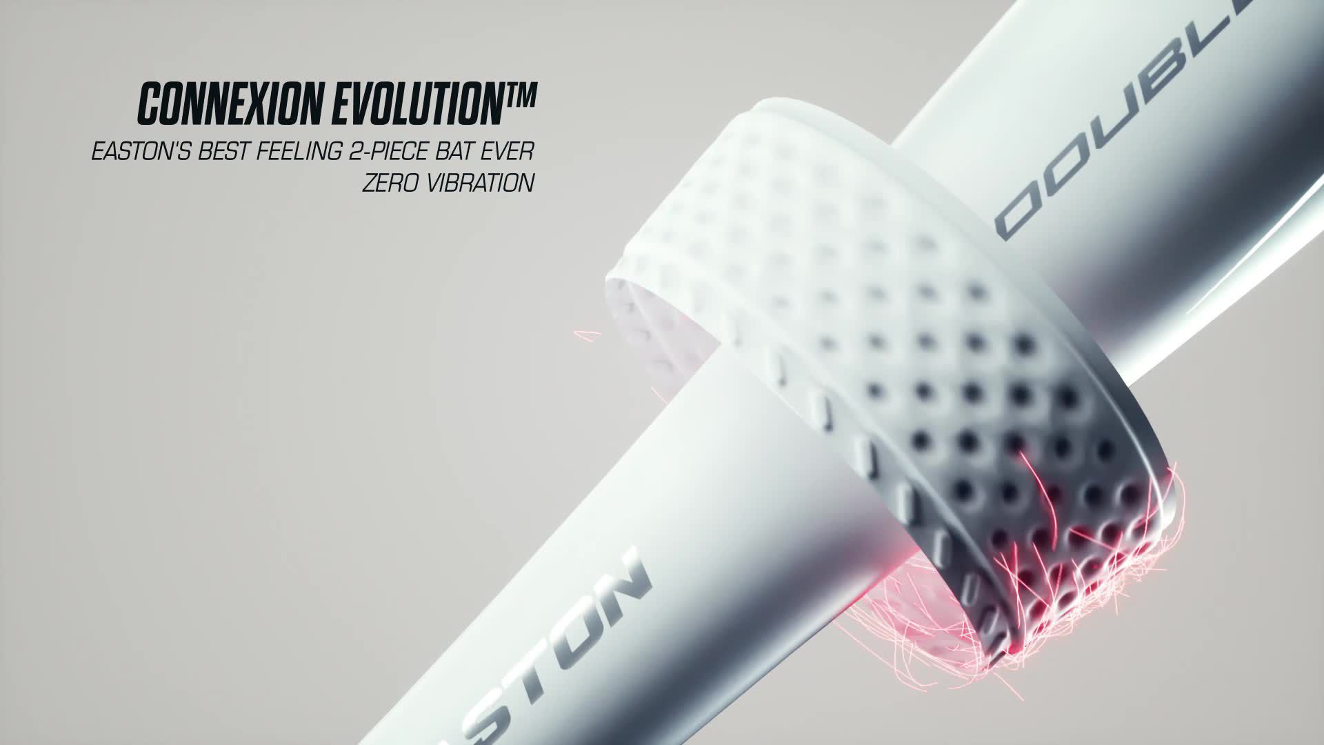 Easton Ghost Advanced Fastpitch Bat 2020 (-10) product