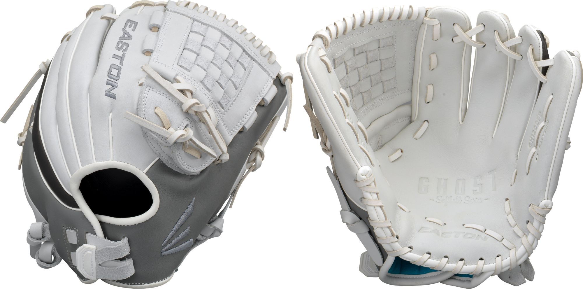 easton ghost softball glove reviews