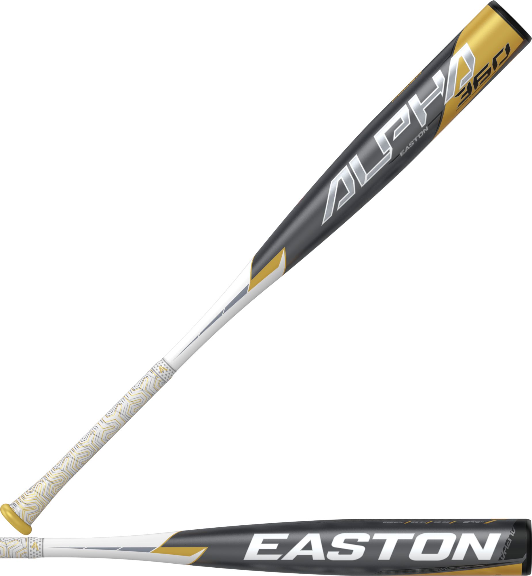 easton bbcor bats 2020
