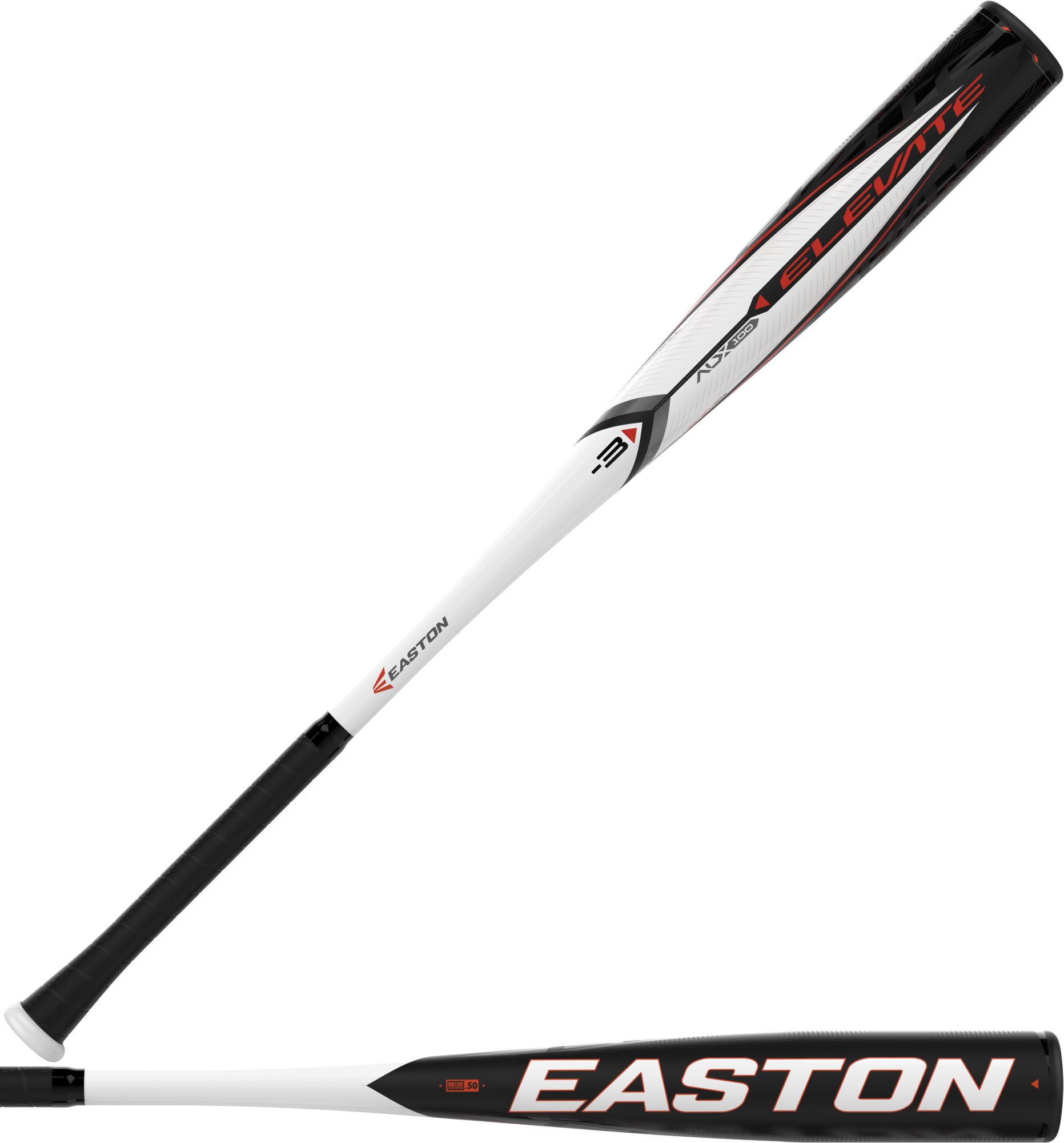 easton elevate drop 5