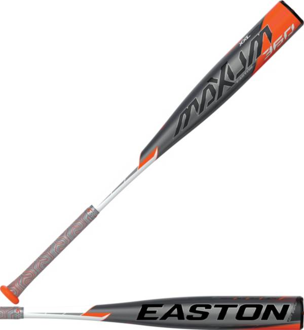 Easton Maxum 360 BBCOR Bat 2020 (-3)