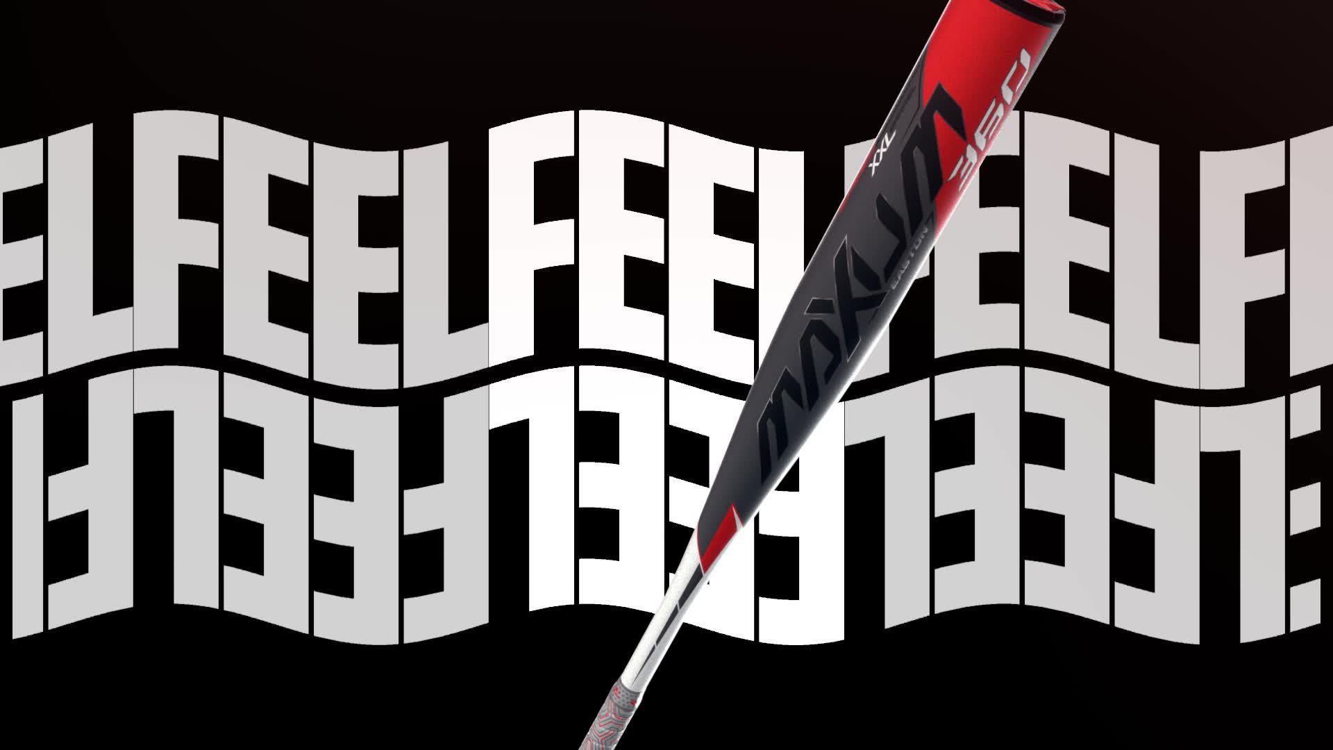 Easton Maxum 360 BBCOR Bat (-3) product