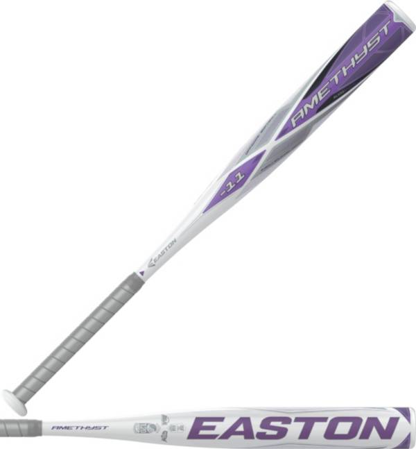 Easton Amethyst Fastpitch Bat 2020 (-11) product image