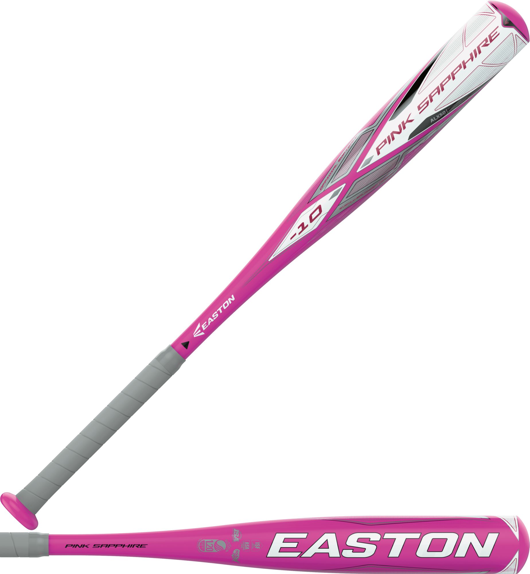 easton t ball bat