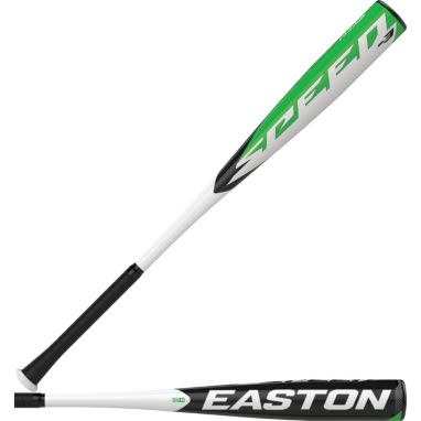sorry, Easton Speed BBCOR Bat 2020 (-3) is currently out of stock