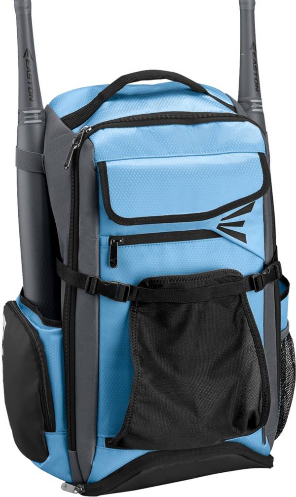 Easton Ghost Softball Bat Pack DICK'S Sporting Goods