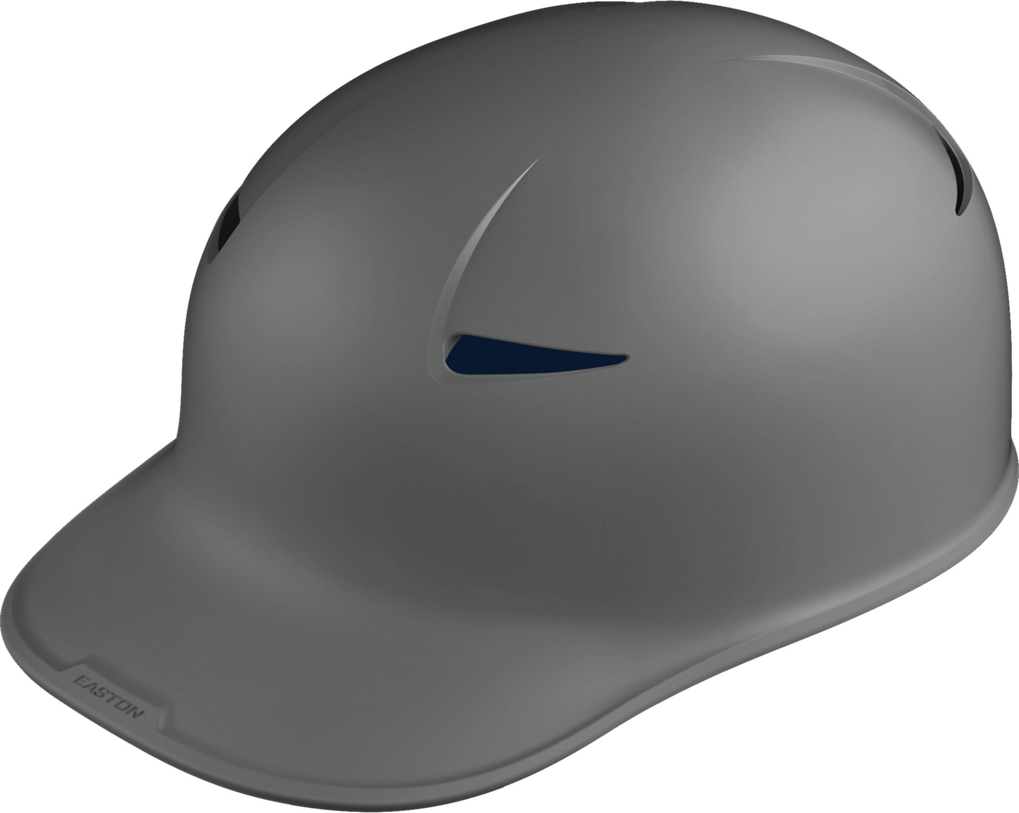 easton skull cap