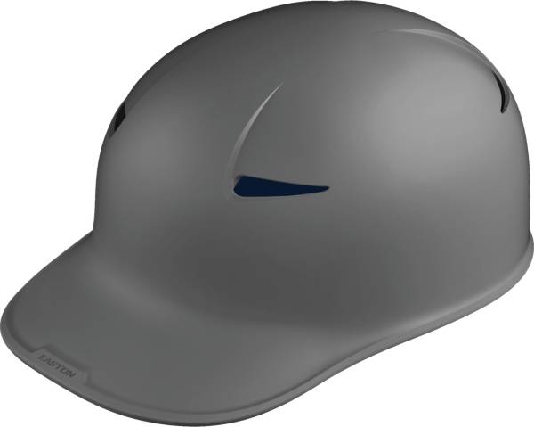 Easton Pro X Skull Cap Catcher's Helmet product image