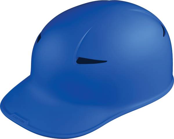 Baseball cheap skull cap